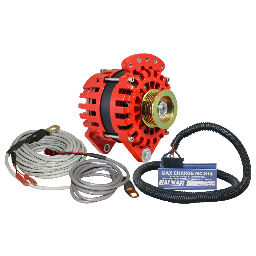 Marine Alternators and Accessories Marine Alternators Accessories