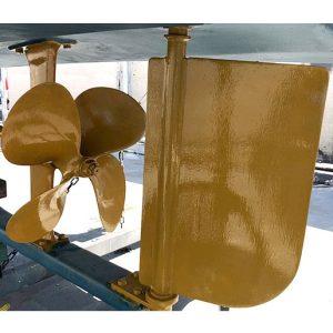 Boat Maintenance Supplies Boat Maintenance Supplies